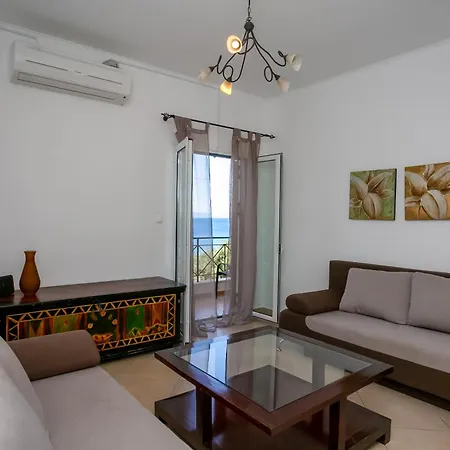 Ionian Grand