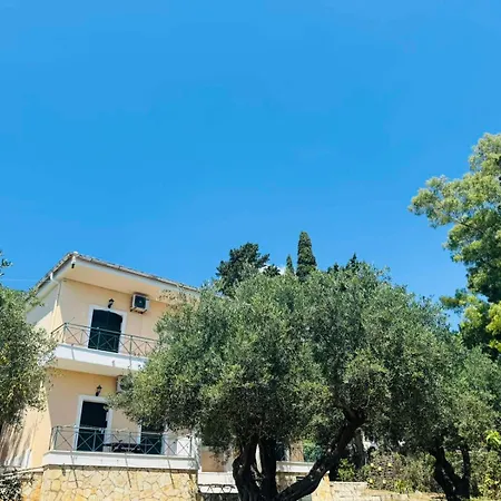 Olea Mare