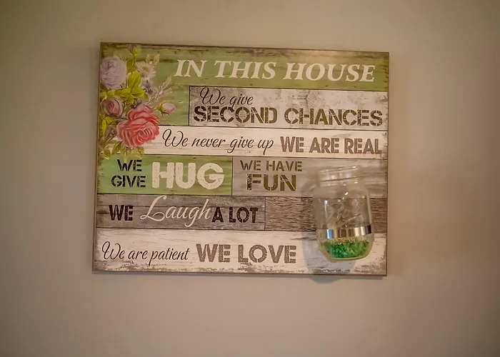 Apartmán Olea Mare *
